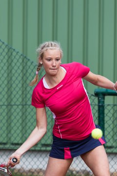 Amelie Intert 321 - Regionalliga TC RW Wahlstedt - TC RW Wahlstedt2